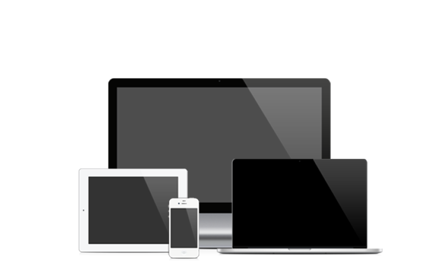 听国内电台 - 海龟加速器